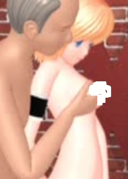 (3D)Episode3-twins