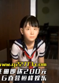 �峤����ΐ�������~���ϤΤդ�Ȥ��С���Ѹ������