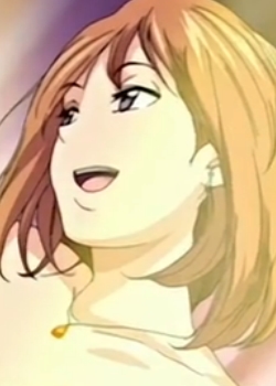 Tinderbox2 Ʒ��ŵ