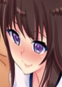 󥳨DJӥå part2