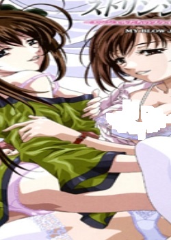 ���󥸥��뤿���Υץ饤�٩`�ȥ�å��� ACT.9