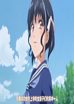 ͤΥإ󥿥Υ THE ANIMATION