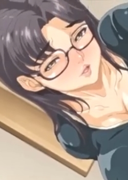 ·ؤޤϡ The Animation 