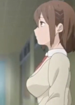 いいなり!催眠彼女 ~隷属洗脳・生ハメ性活!