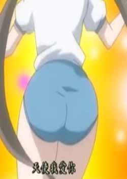 ħ����ʹ������� Vol.3