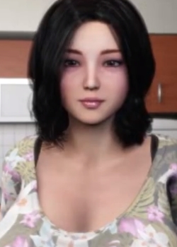 妙子さん。义父に催眠术で寝取られる美人妻迅雷下载
