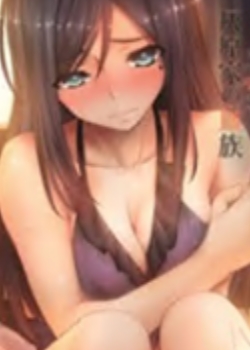 自宅警备员2第二话 巨乳エリート従兄妹・玲