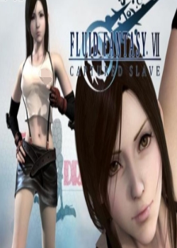 FLUID FANTASY - �������ū�_