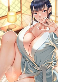 初めてのヒトヅマ第2话 続・俺が见たことの