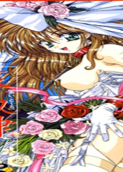 ��_ū�_(�������ɩ`��)Love Doll ep4