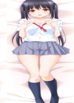 JKȥӥ˵곤 СҶJK・~