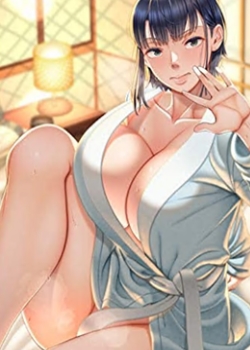 ƤΥҥȥť޵2 A・ȤΤʤŮ