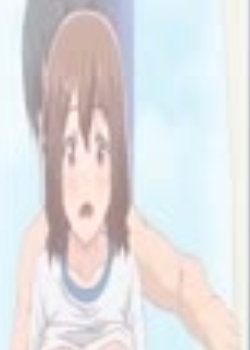 (ԥ󥯥ѥʥåץ)ʤФ` THE ANIMATION