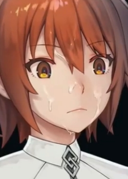 FateGentle Order -The ߥå`ө`-