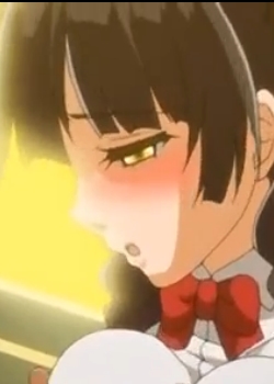 THEANIMATION