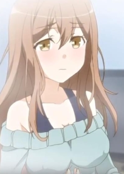 (`・`)ꥤ󥵩` 񘔤ؤޤޤ