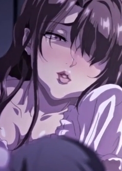 (`ƥ)·ؤޤϡ The Animation ώ