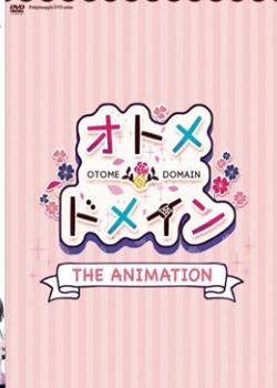 ȥ*ɥᥤ THE ANIMATION