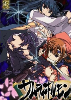 饤ۥ THE ANIMATION