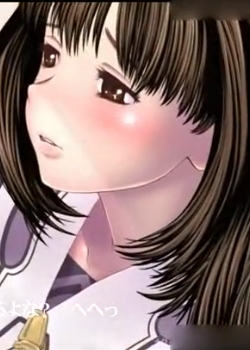 ɥ쥤ū_ The Animation