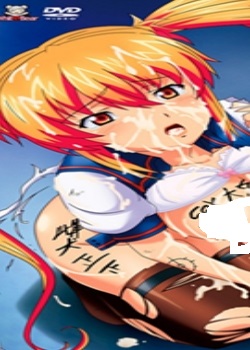 ��ʪ�������˥��������(��Ů) Vol.03 ū�_