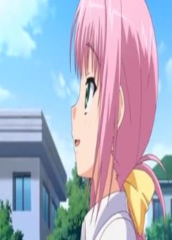 蛊惑の刻 「巨乳だるまっ娘・桃子~濡れもげ抉る切ない肢体~