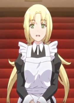 լԱ2һ 饨`ȏ・ ~봿~