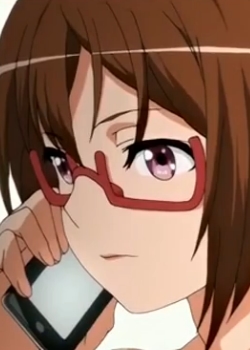 󷽥˽Υ DSŮȥMϨD・ ɤʥ󥳤ؤ