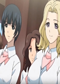 ݤäˤʤгOKʥ꥾`ȵ#01Ѹ