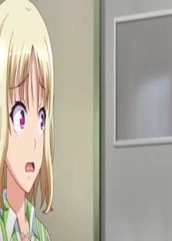 JKȥӥ˵곤 ɰJK・&~ʤ֤¤