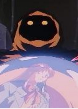 _ϰ˹_ϵ8ūսʿVOL