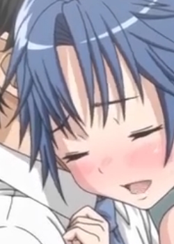 せいかつ指导!! Anime Edition ― あい・さくら