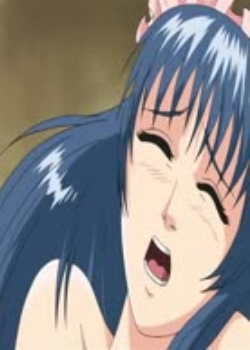 少女小悪魔系~蠢く女たち迅雷下载