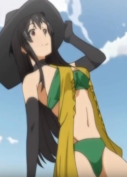 (メリー・ジェーン)都市伝説シリーズ 其の伍 ェ呪いのVR