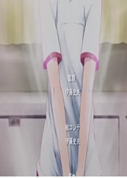 ɫɫ Anime Edition