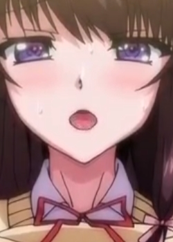Ԯѧ ʹžžžԻ Part2