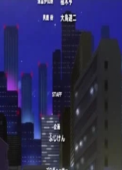 ϰŮɵ THE ANIMATION