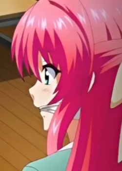 三射面谈~连锁する耻辱・调教の学园 1