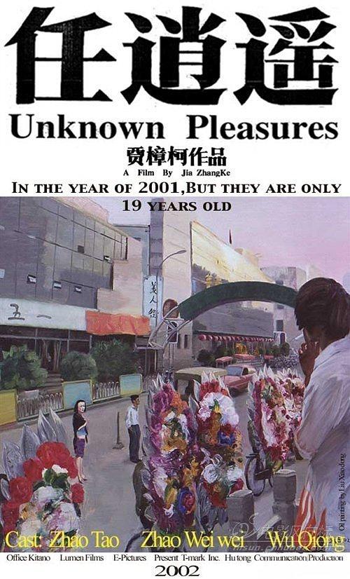 ����ңѸ������