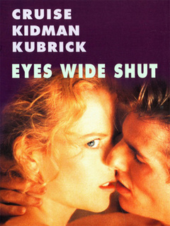���۽�1999