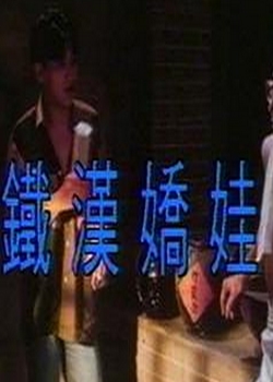 ��������1992��۰�