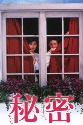 ����1999