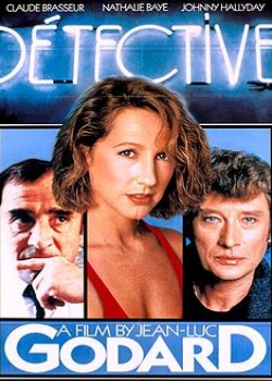 ��̽1985������
