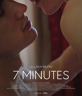 7����