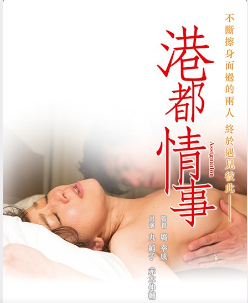 ۶