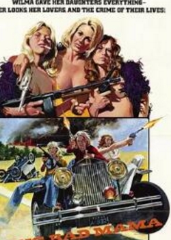 ��Ů��1974