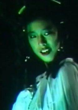 �Ի���1999