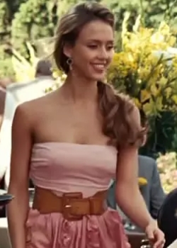 ���˲��