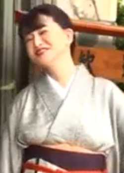 ¶Ȫ˵