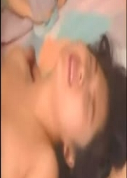 ����1992